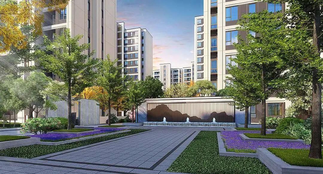 上海松江国贸凤凰原售楼处电话地址不用积分不用摇号