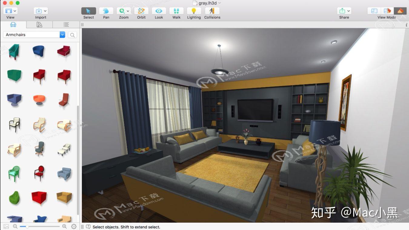 live home 3d pro mac live home 3d pro mac