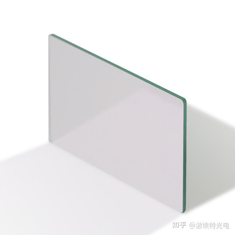 一文带你了解分光镜原理及应用 - 知乎