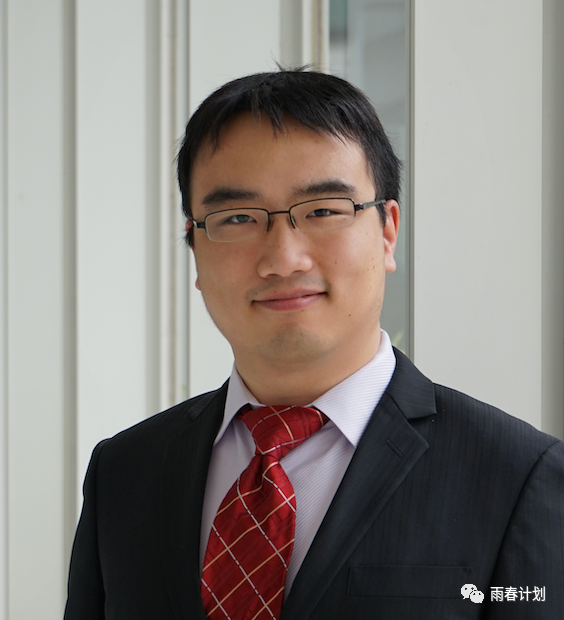 雨春phd内推|香港城大李潇老师凝聚态理论课题组phd机会