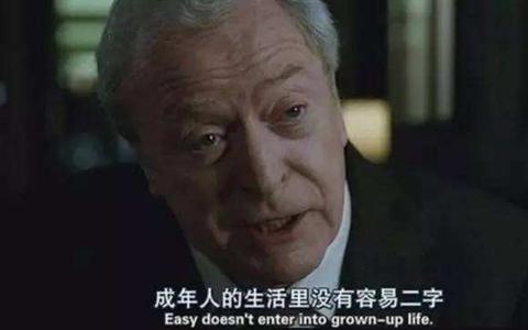 图标