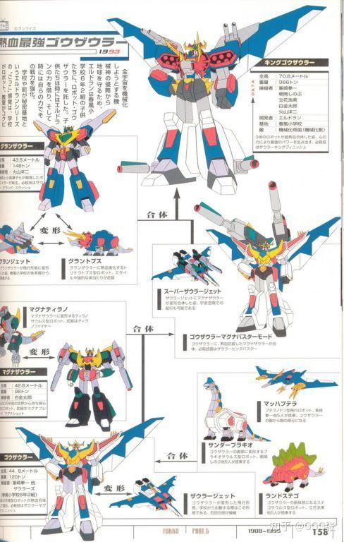 萝卜日记第172期心灵的力量热血最强哥修罗