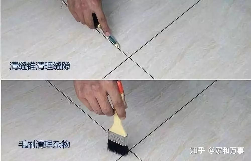 v2-91e76bfb8ae923ee978ffebeb9014692_r.jpg