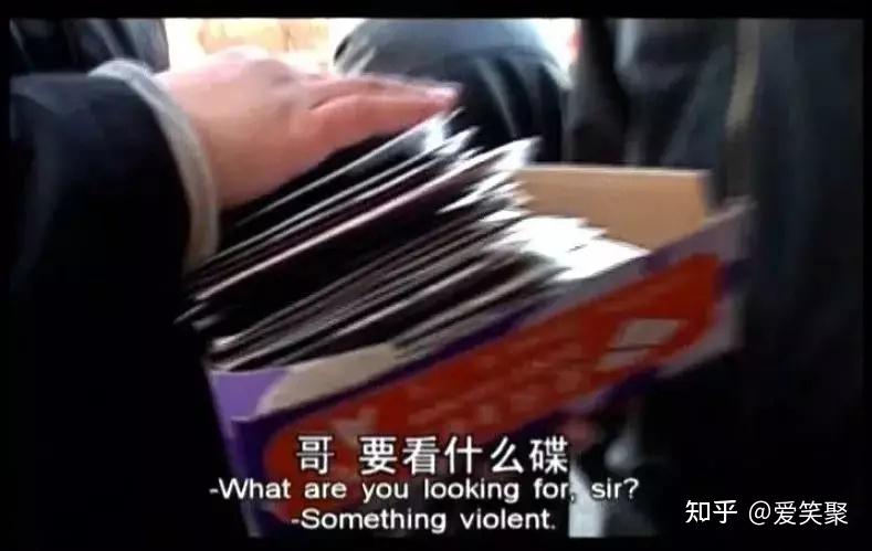 丁度·巴拉斯电影合集:文艺与欲望的交相撕扯 - 知乎