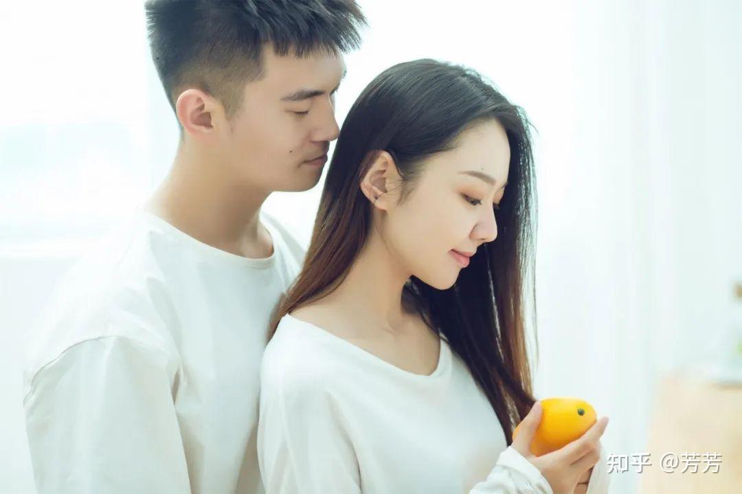 女生挽回男生要注意什么雷区?