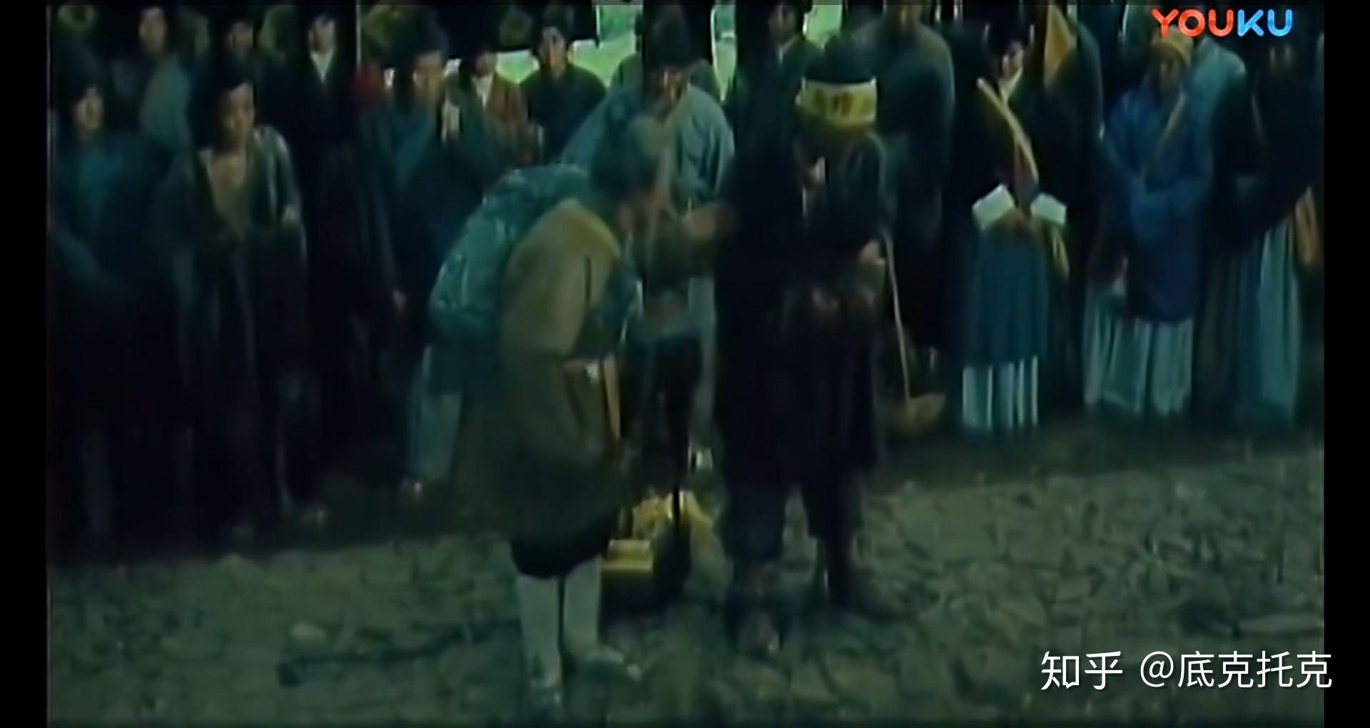 梦境中的生死轮回,解析梦见杀人未死与复活之谜 梦境中的生死轮回,解析梦见杀人未死与复活之谜