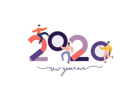 斯柯达2020年新款1