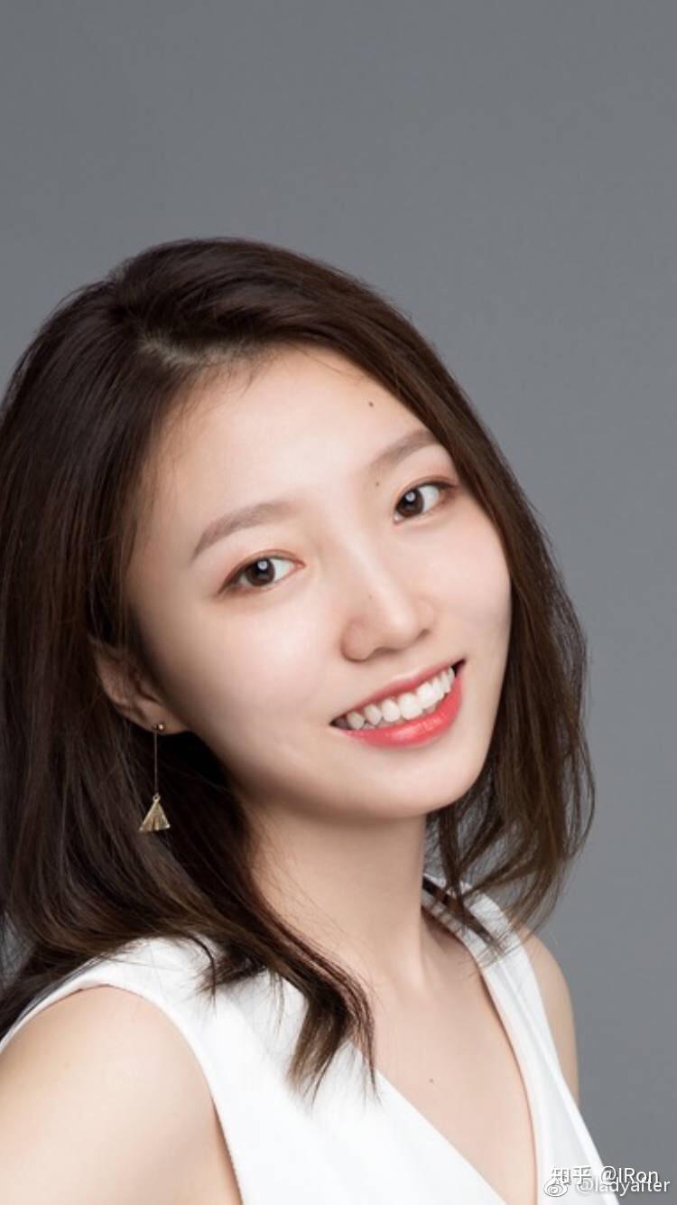 24岁牙齿矫正记录篇