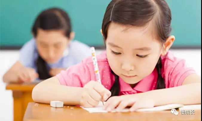 人家孩子4岁认识1000多字了 我家孩子怎么办 知乎 人家孩子4岁认识1000多字了 我家孩子怎么办 知乎