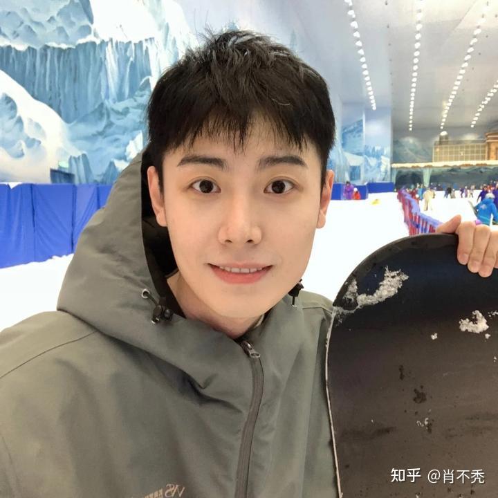 如何快速变帅小学生 v2-91efc538001b4e02be203b724809b38d_r.jpg