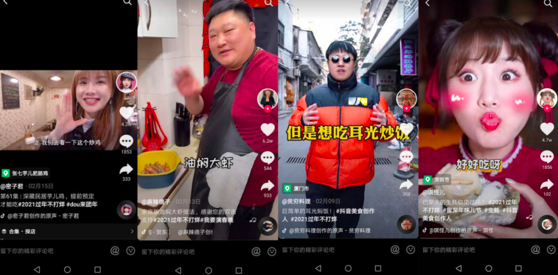 餐饮行业获客困境如何突围