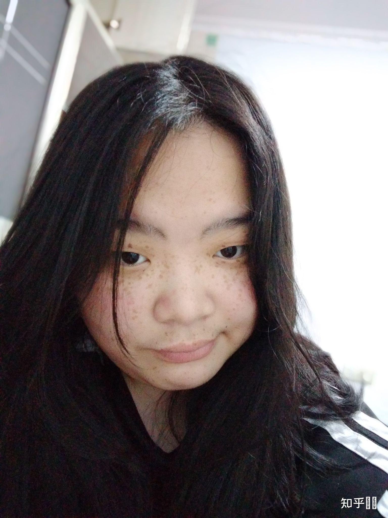 长得丑的女生到底有多惨