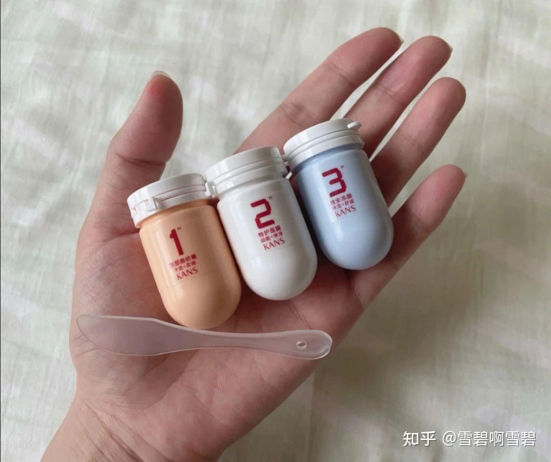 惠安分期怎么样?有人用过吗?(惠安分期怎么样?有人用过吗安全吗)