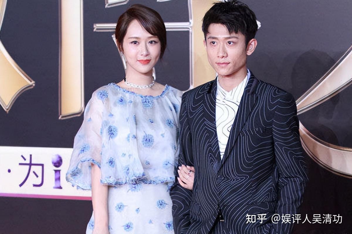 萌探探探案2发布海报华晨宇和angelababy接替黄子韬和杨紫