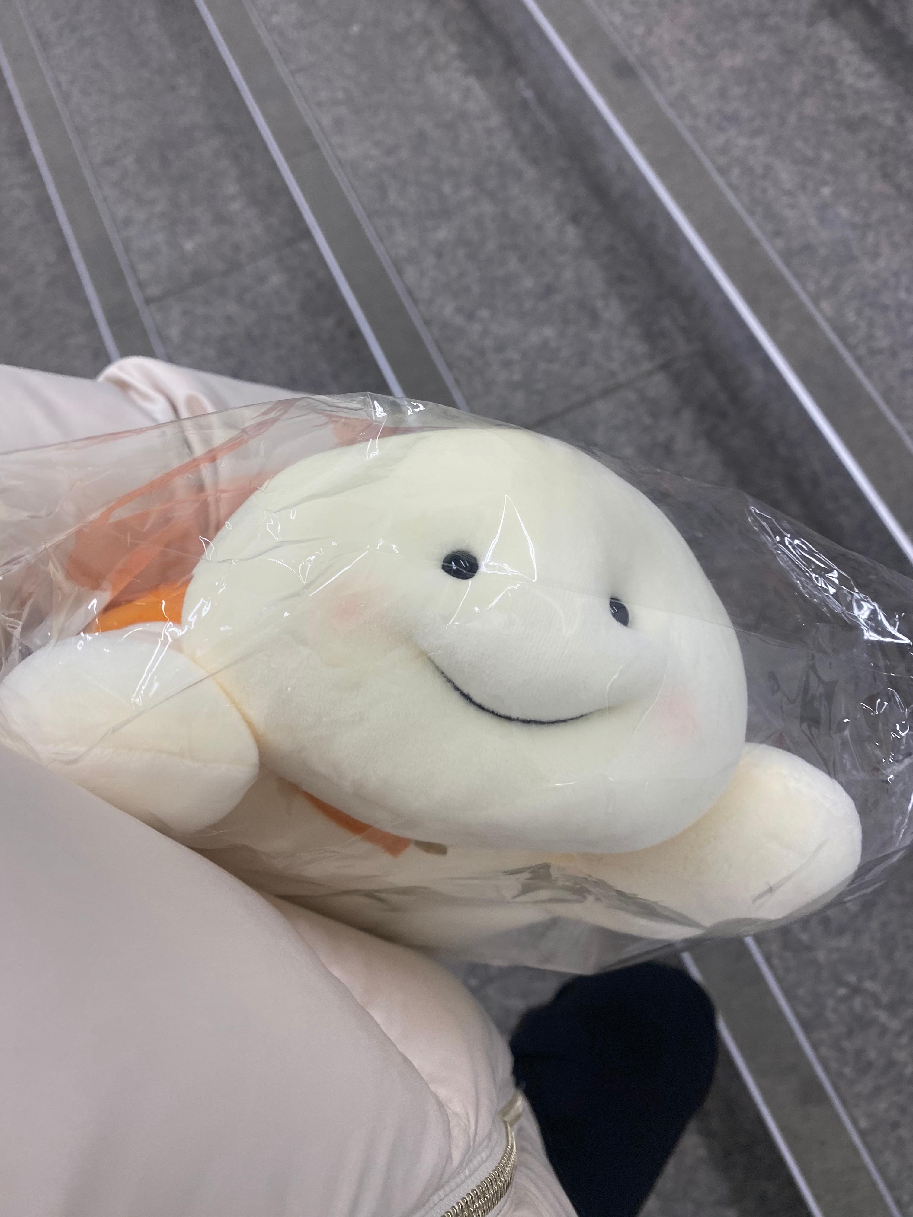 来自在韩国365mc吸脂医院 顾客抽脂亲身经历分享 知乎