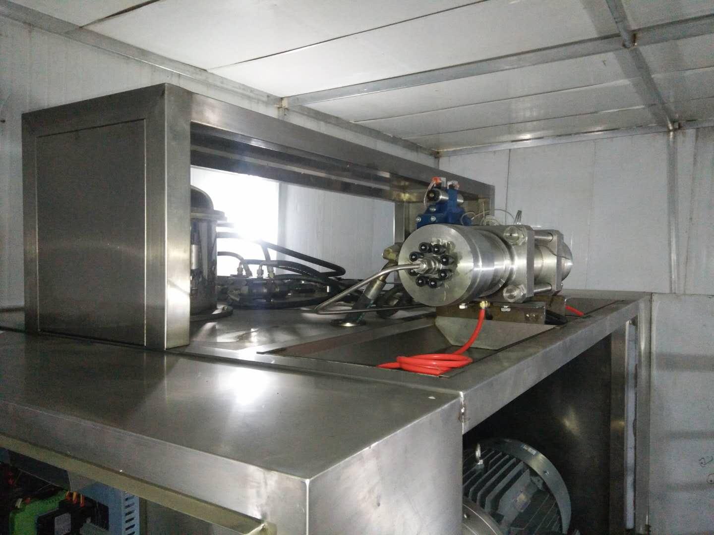 科技新发明新设备 v2-91fd6588a70823a7d447157cb649fe57_1440w.jpg?source=172ae18b