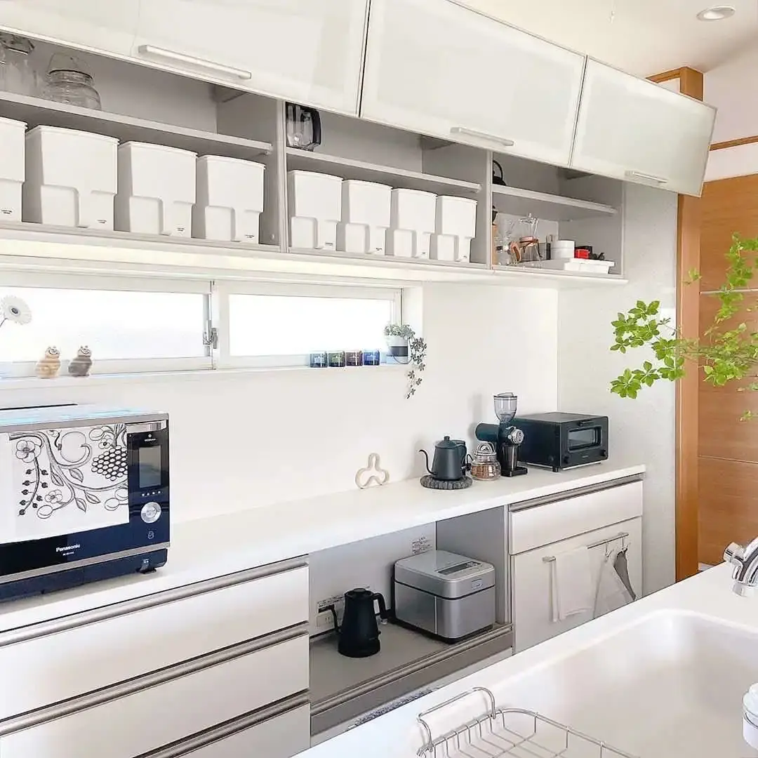 云安会都打造4D厨房，开启绿色餐饮时代__凤凰网