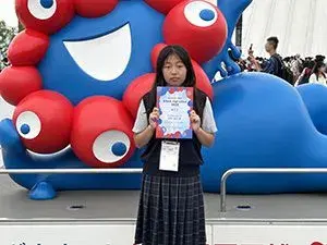 请输入图片描述