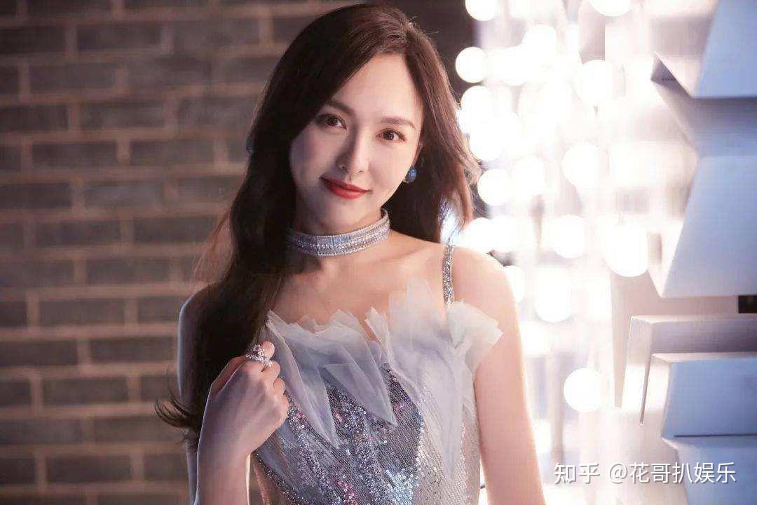 唐嫣粉丝这段时间过得确实不是很好,对她还抱有念想的,属于恨铁不成钢