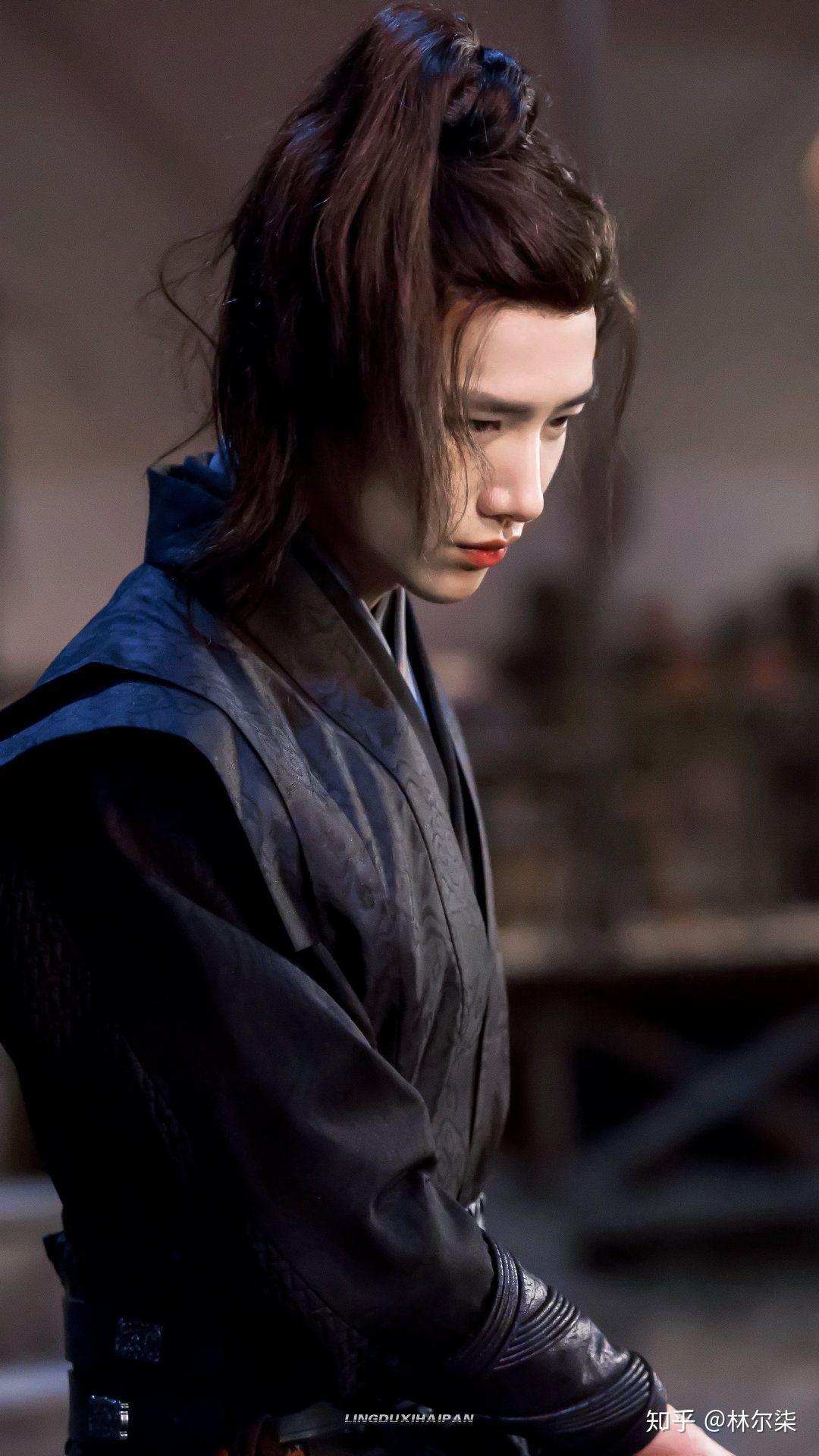 小说将进酒即将影视化你有没有什么想说的