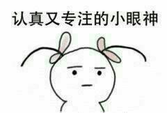 v2-92043cfa3729c6f7ec2a55d60acb34cd_b.jpg