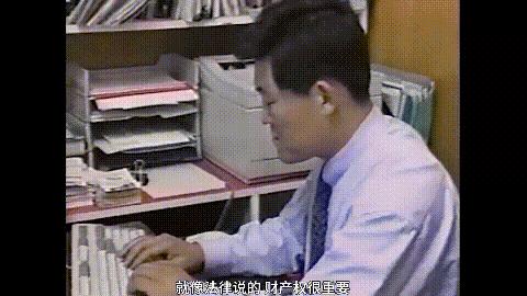 《金的音像店》豆瓣8.8!导演VS黑手党,拯救电影“盗版”!