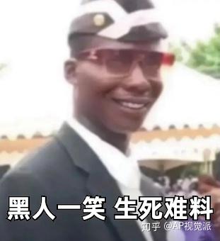 v2-92063ecf645661f08b6d358db031ebe1_b.jpg