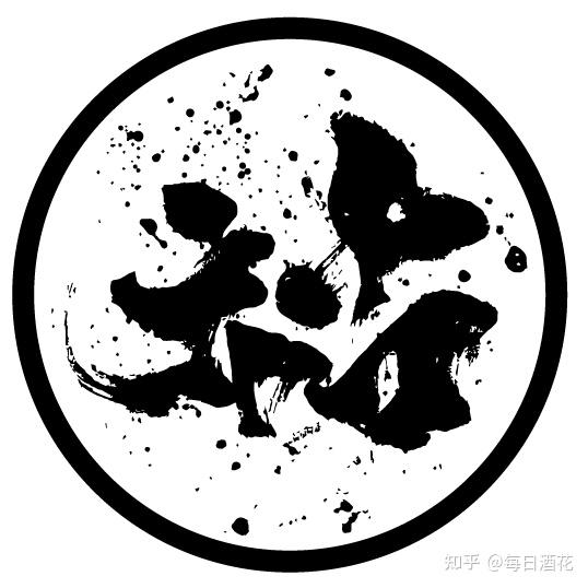v2-9208b6ddaad895c048676079e9b3d67d_r.jpg