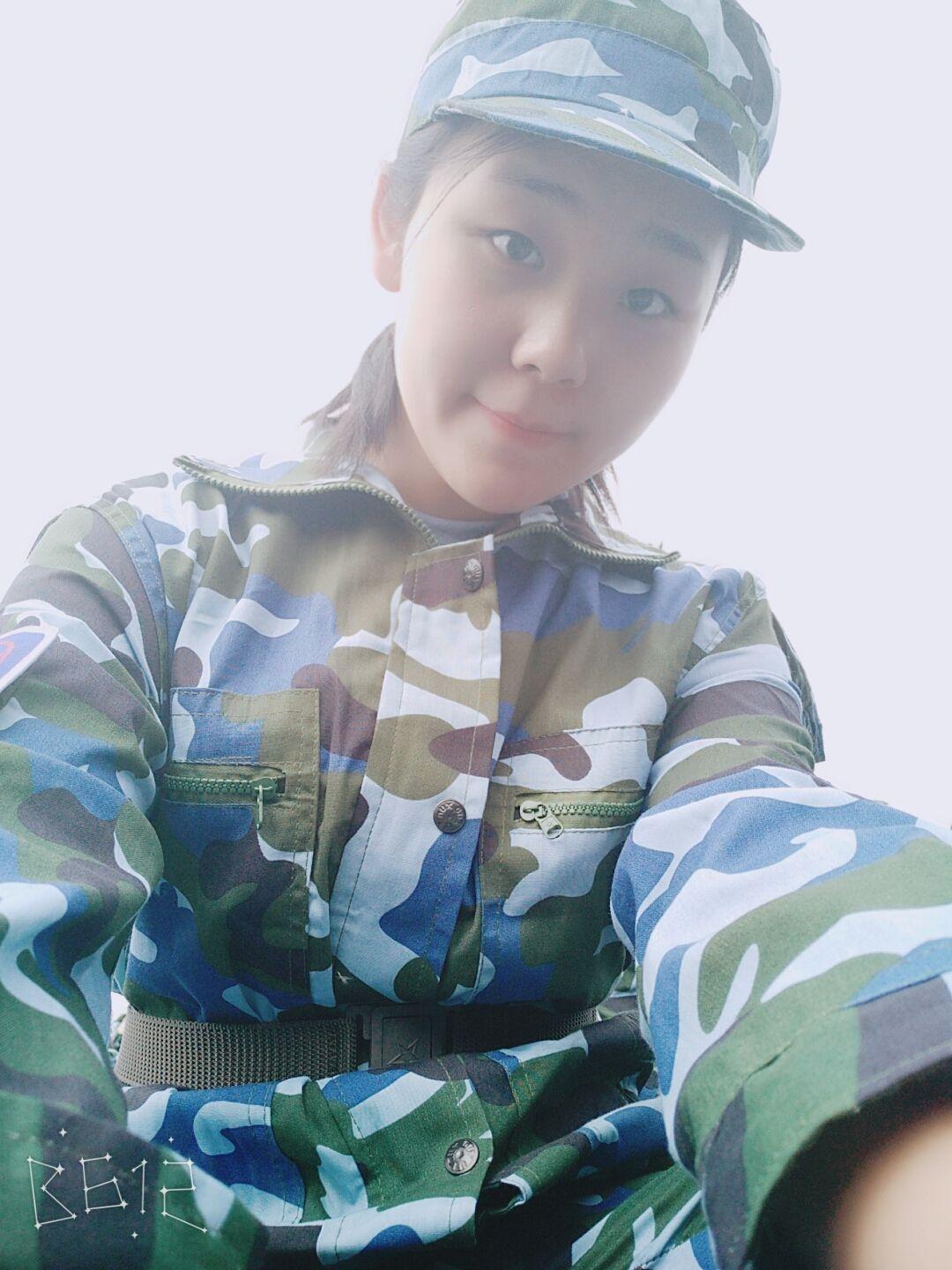 抑郁症会影响外表吗?