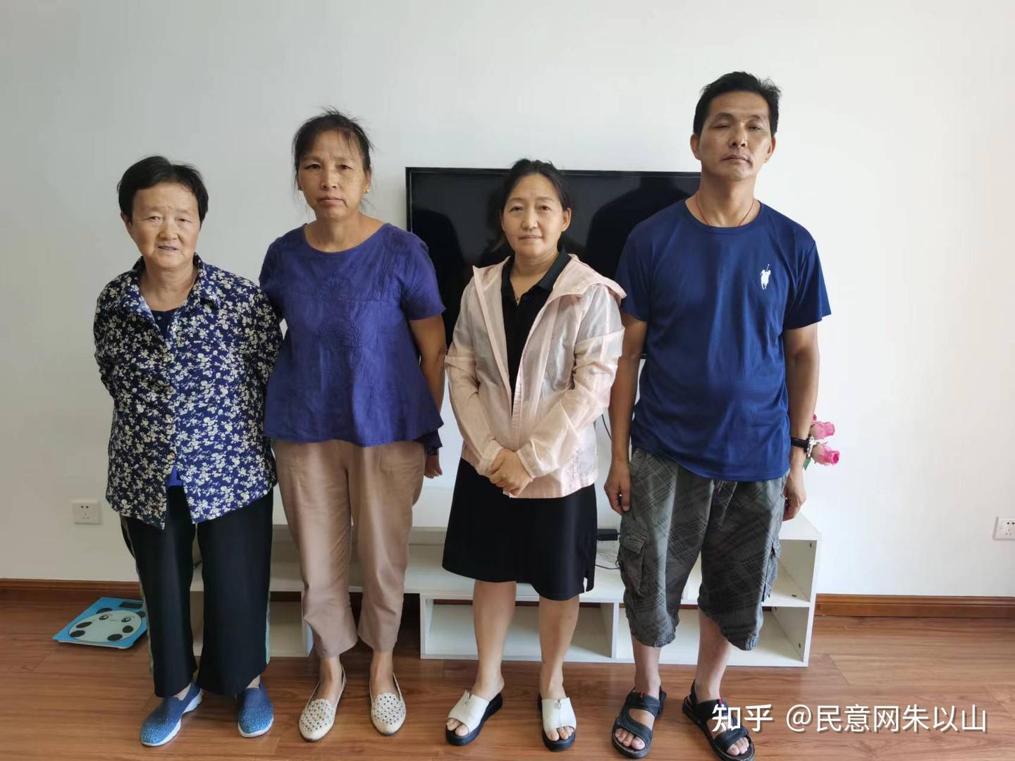 在这里举报违法犯罪,半年多居然无人受理 (图2) 在这里举报违法犯罪,半年多居然无人受理 (图2)