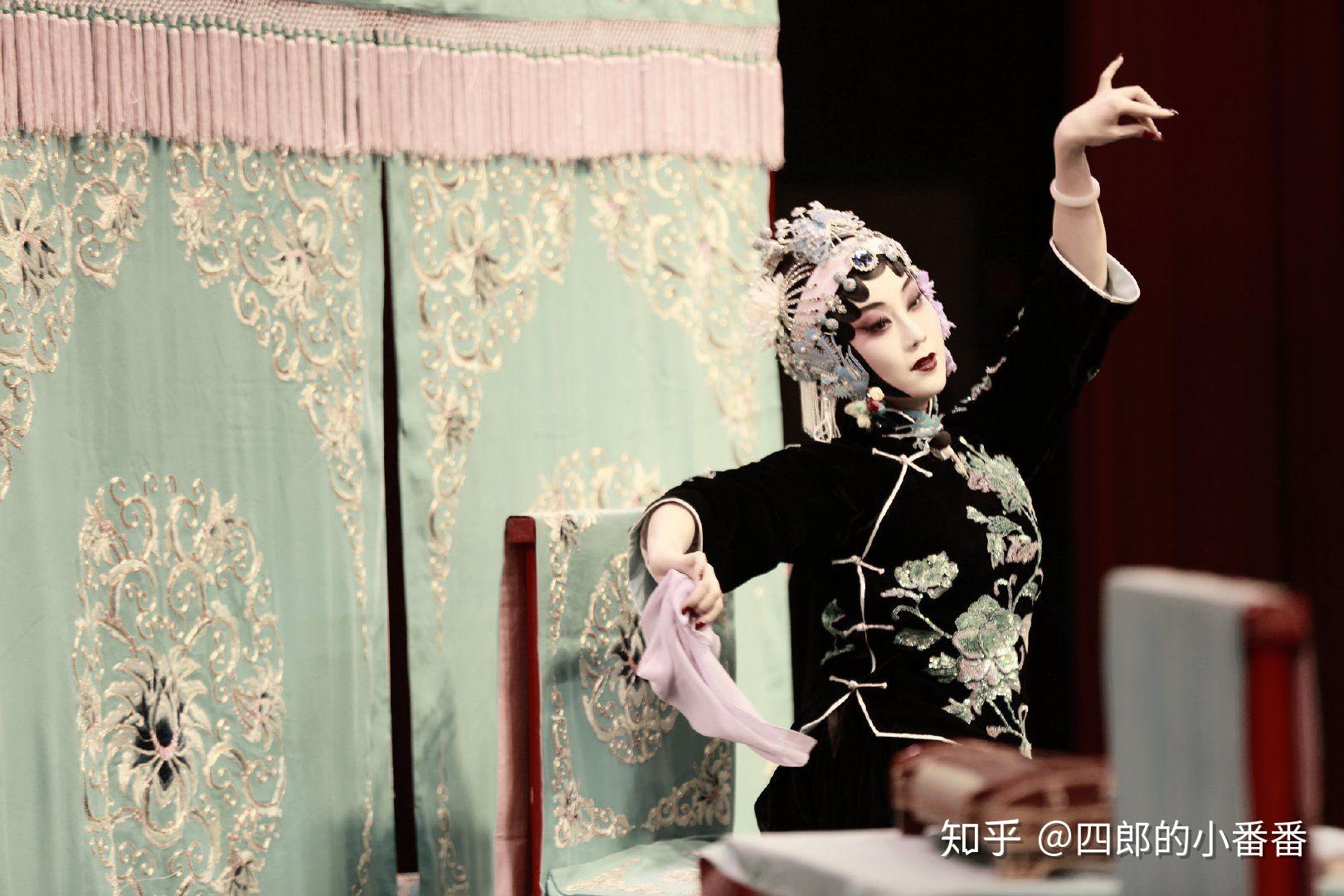 有没有好看的京剧脸谱壁纸