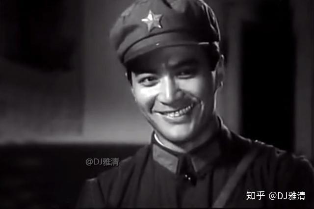 34年后电视剧新星演员今昔照周里京依然帅鲁非去世梁彦变化有点大