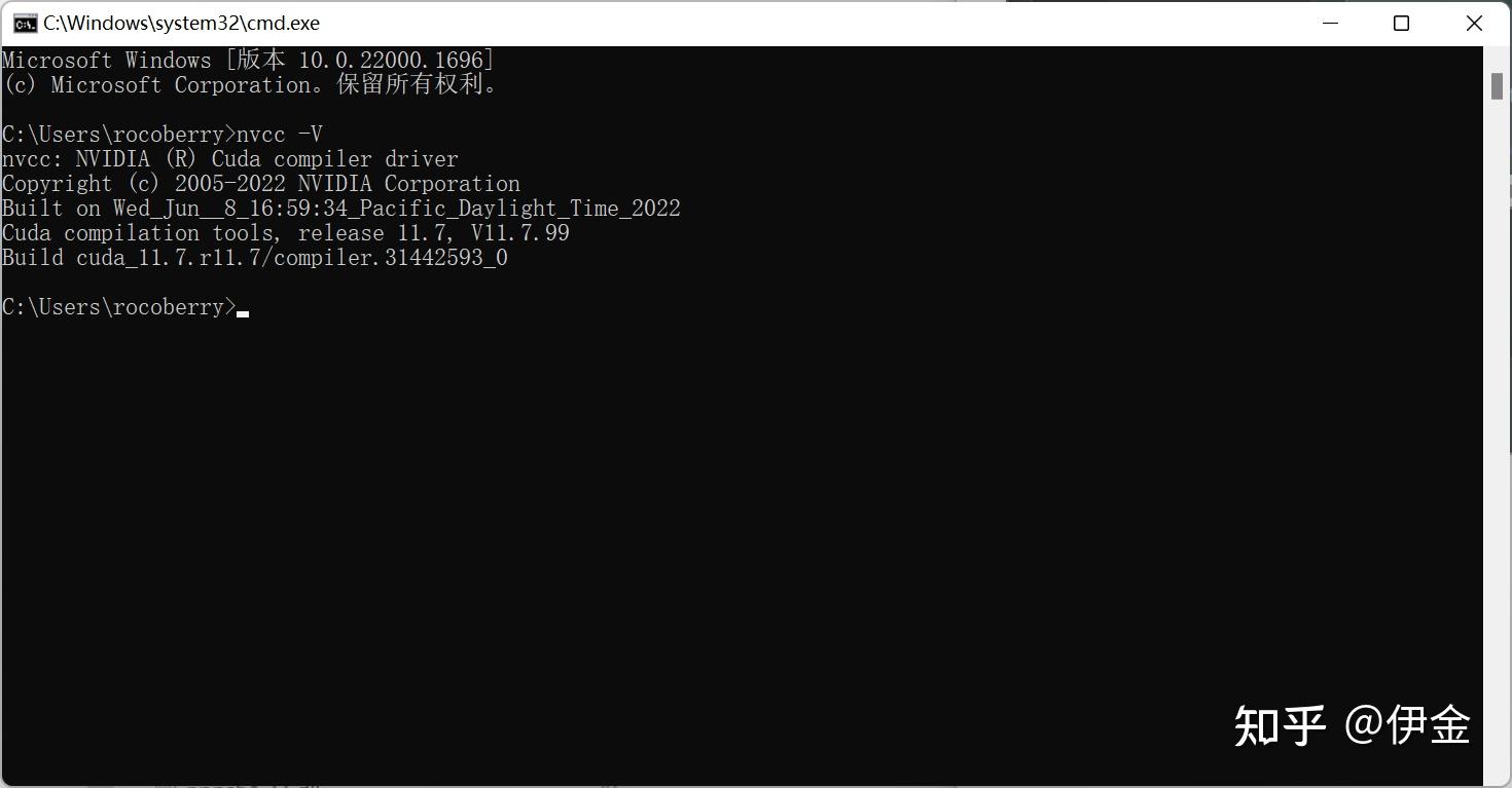  cuda toolkit cudnn 