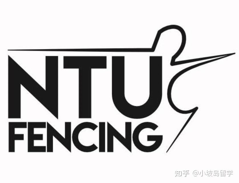 击剑社团(fencing club)