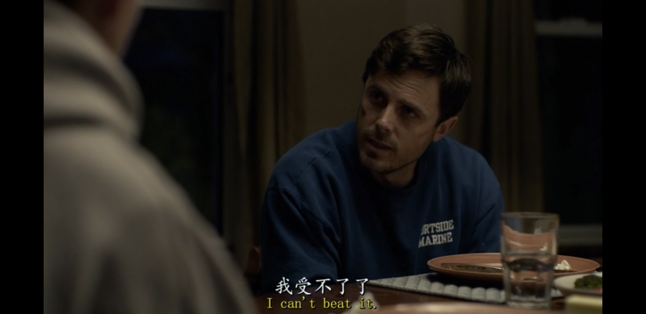 有哪些令人压抑的电影? - 知乎