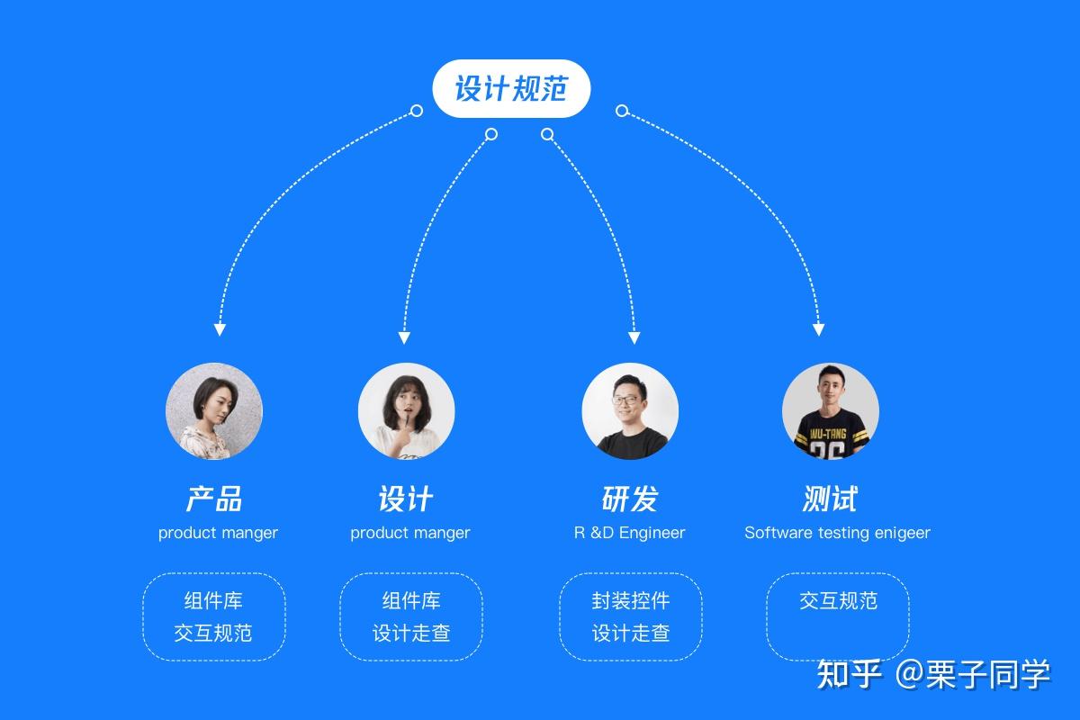 深度解析NBA集锦那些改变比赛走向的关键攻防回合回放