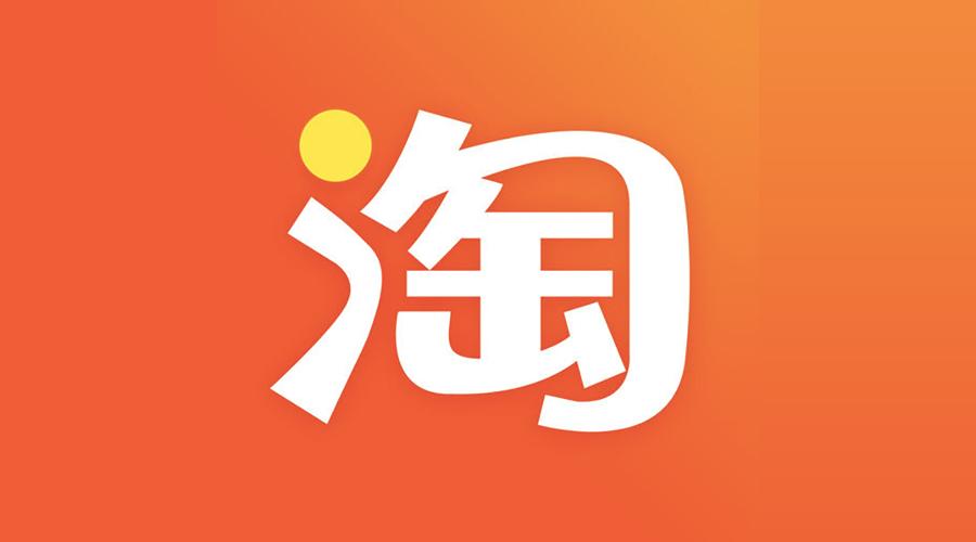 如何赚到10000 v2-9212274a802db7af4b1c6cfd7971d95f_1440w.jpg?source=172ae18b