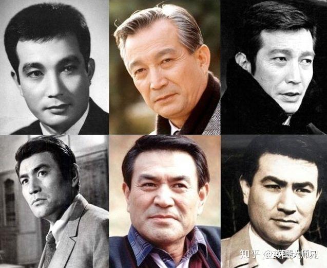韩国男星三十年肤白貌美大长腿就是娘