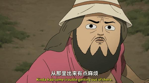 《常见副作用》开年神作,100%好评凭什么?