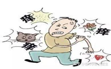 疥疮是怎么引起的?要如何治疗 - 知乎