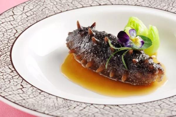 几个月开始吃海参 v2-921b7773f5f207f4d6c2e83d6861a548_1440w.jpg?source=172ae18b