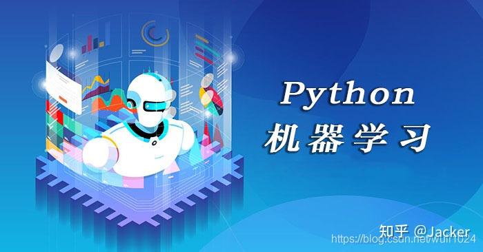 吐血整理!Python常用第三方库,码住!!! - 知乎
