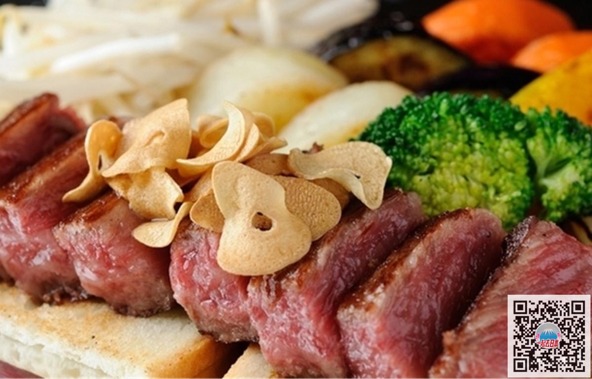 日本大名鼎鼎的神户牛肉去哪吃？看完这篇你就会得到答案！|米其林|牛肉|牛_新浪新闻