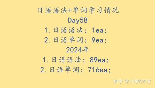 日语语法：形式体言の・こと，①动作：动作连体形+の／こと 变成名词。 知乎