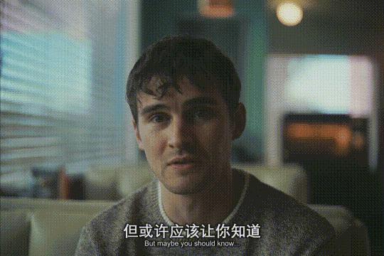 《痴迷》IMDb8.1分,今年最夯恐怖片来袭!
