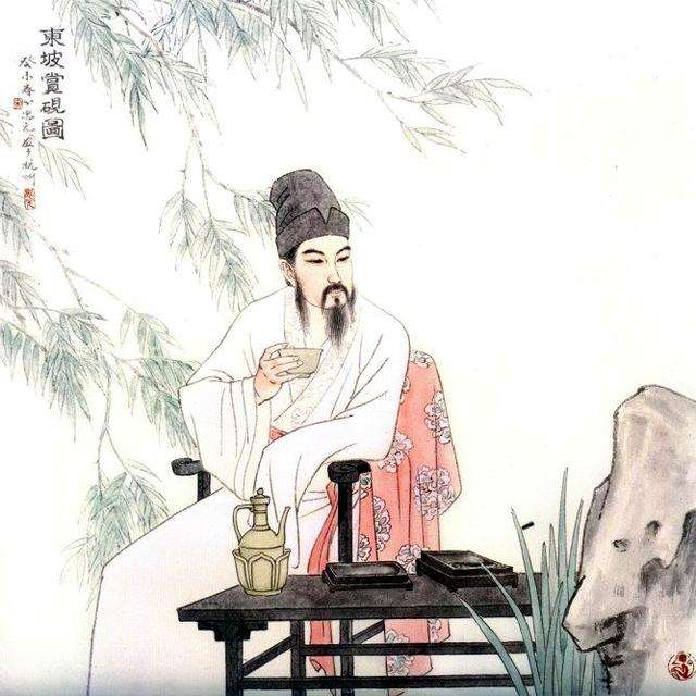 v2-92201e373c7ff6ec4e11cd4c38d49e71_r.jpg
