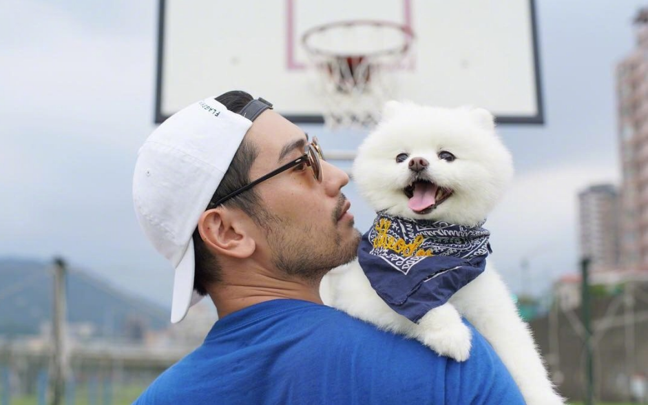 皮囊好看灵魂有趣 v2-92232a95bd894978c60f02ad23365149_1440w.jpg?source=172ae18b