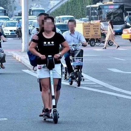 交通工具视频 玩具 v2-92236838848d901663839ae66d6ef67c_1440w.jpg?source=172ae18b