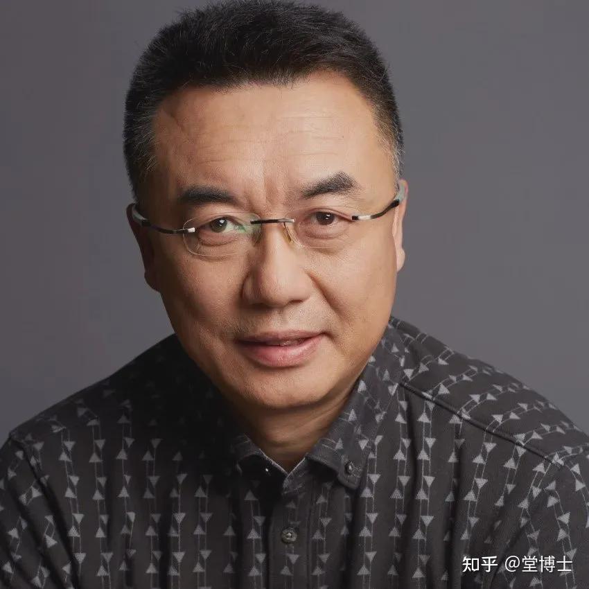 adl152《具身智能》开启报名