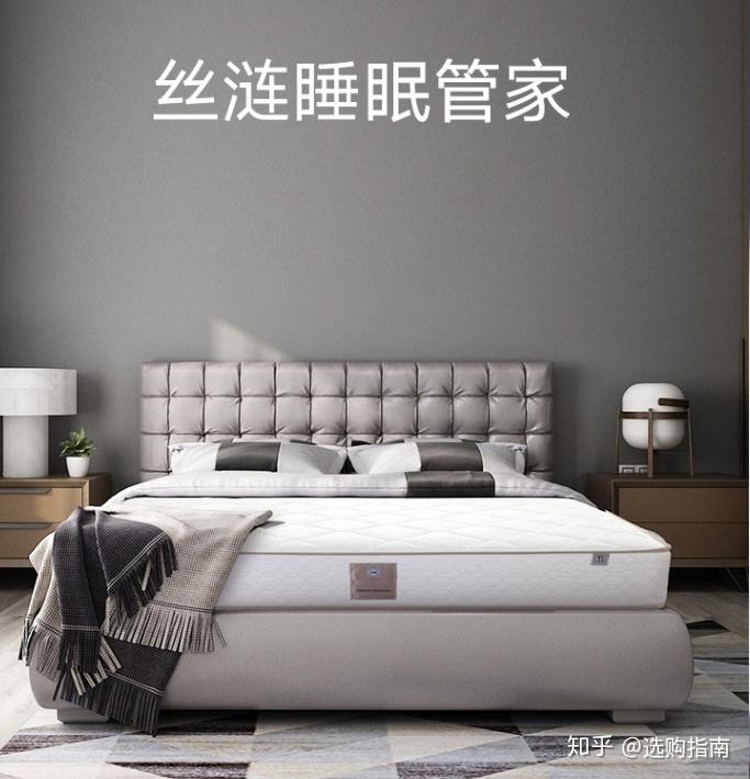 v2-9223e4398a8bee4582049a409bdd29bd_r.jpg